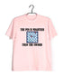 Chess The pin is mightier than the sword Sports Casual Graphic Printed T-Shirt for Men